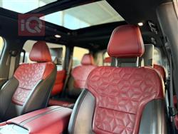 نيسان باترول